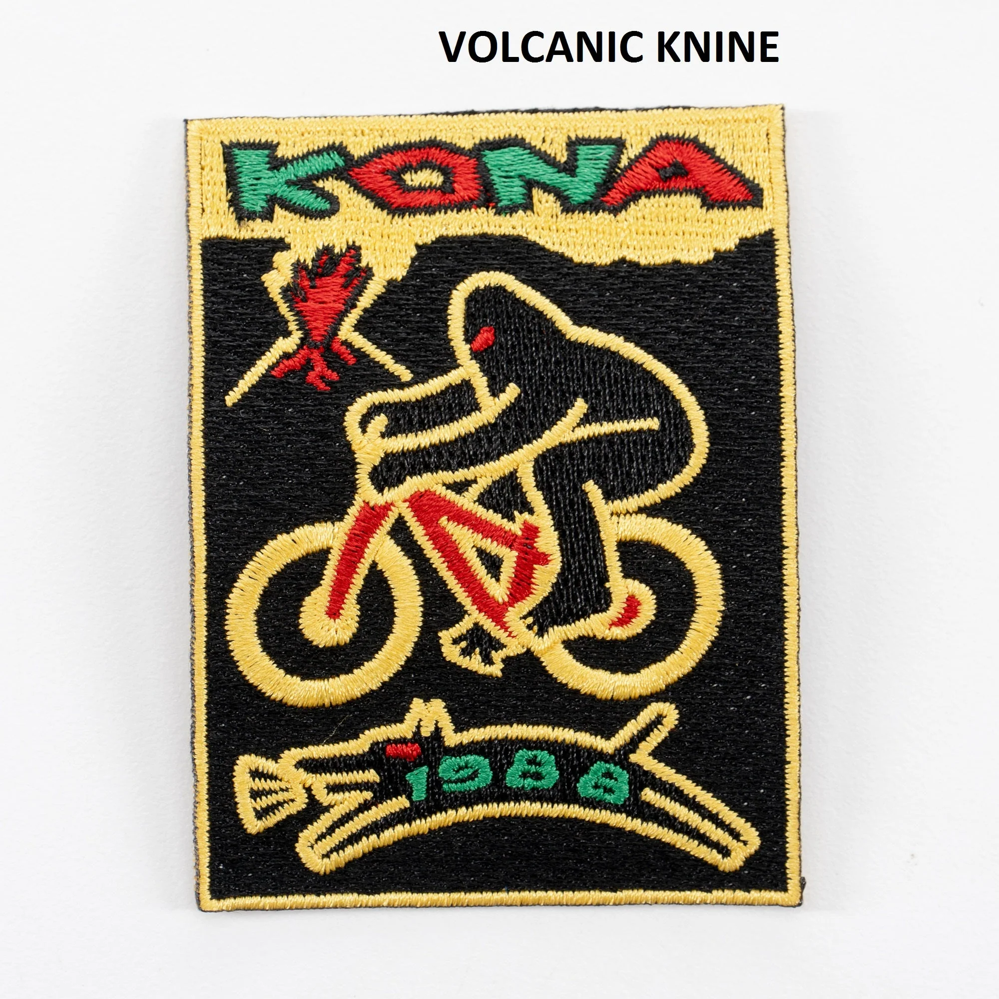 Assorted Patches - Image 7