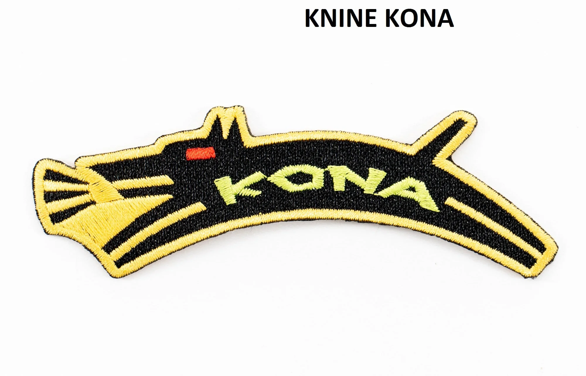 Assorted Patches - Image 9