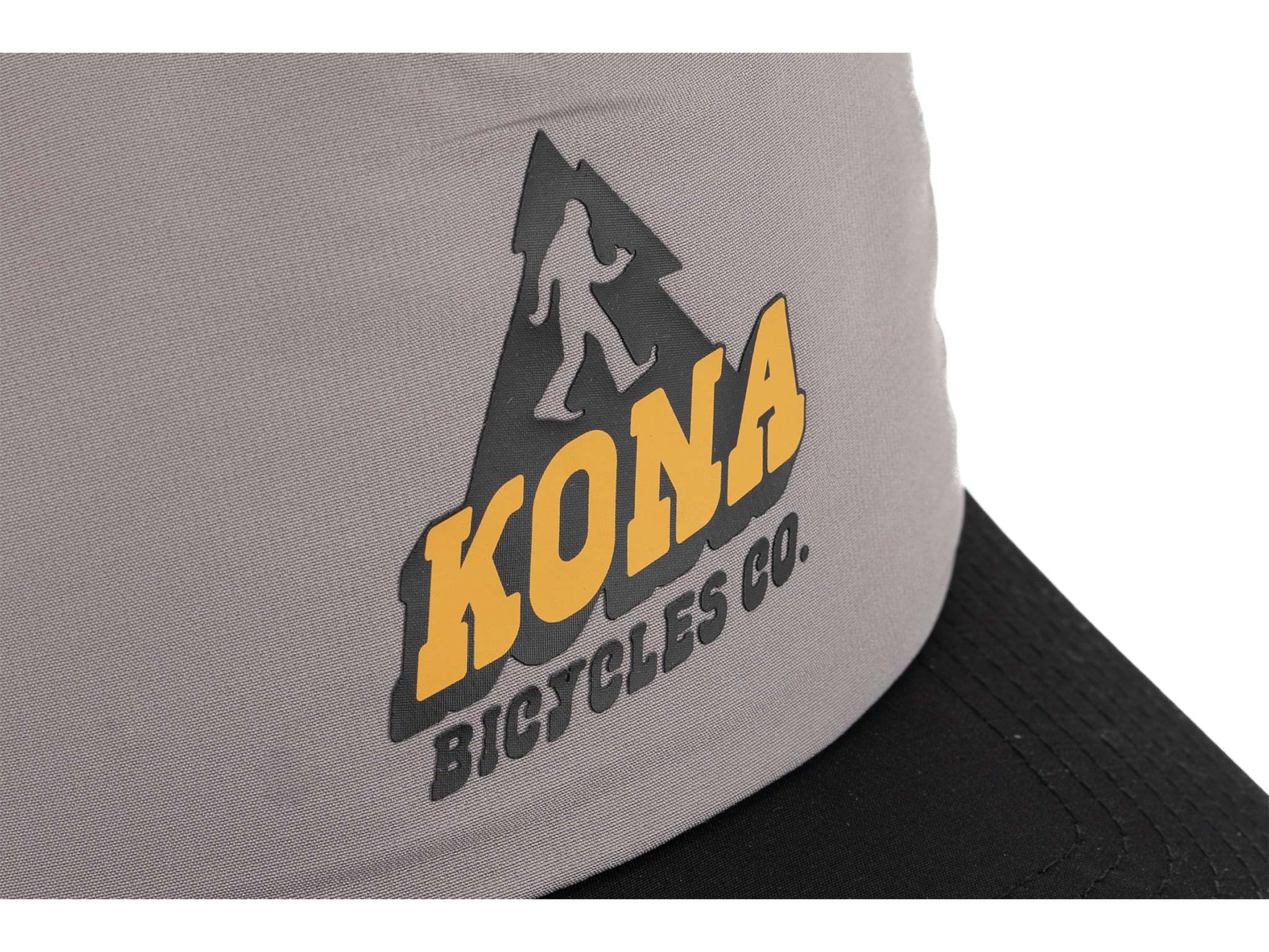 Boogie Dan Hat - Image 8