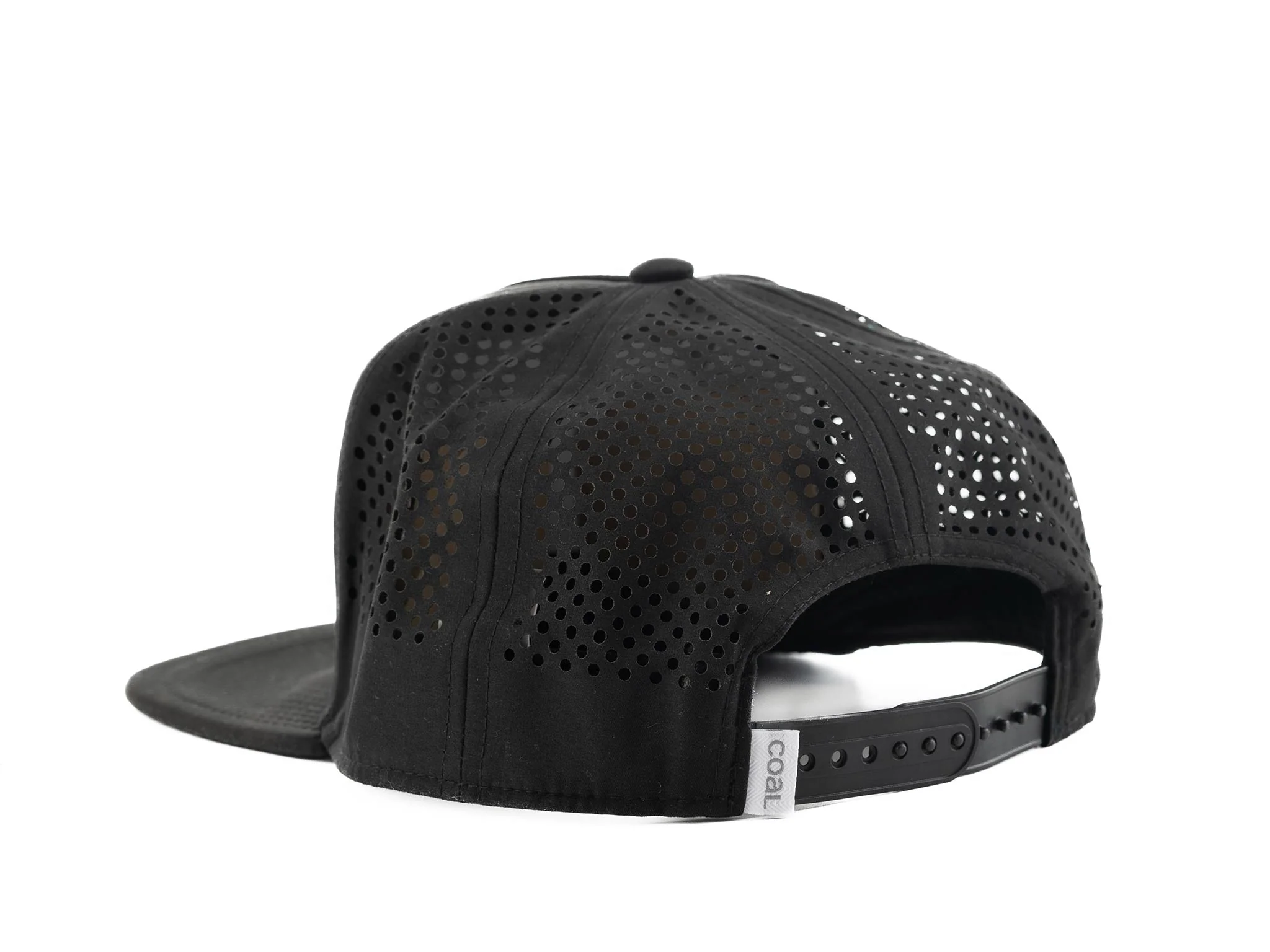 Brewed Hat - Image 3