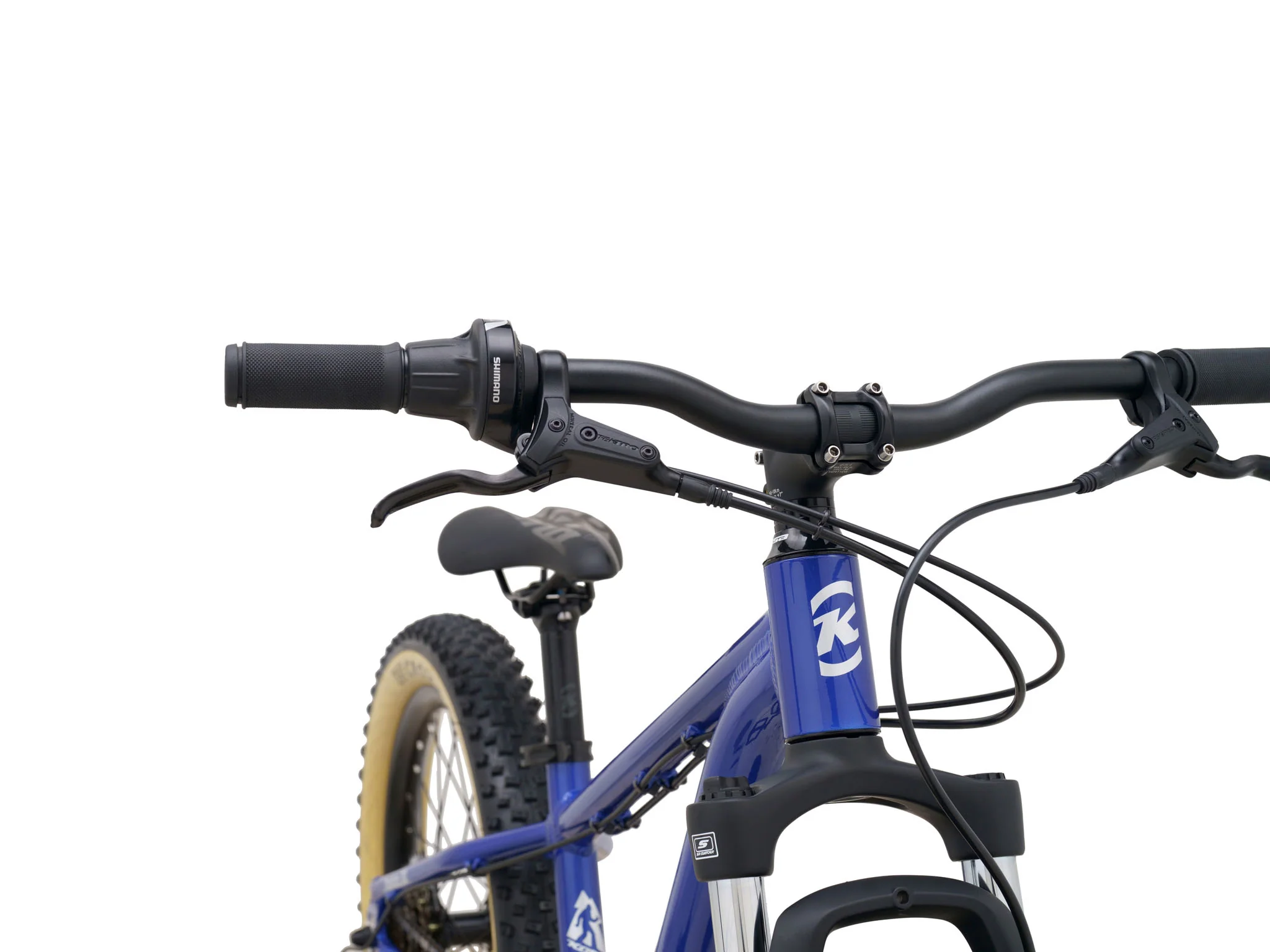 Honzo 20 - Image 4
