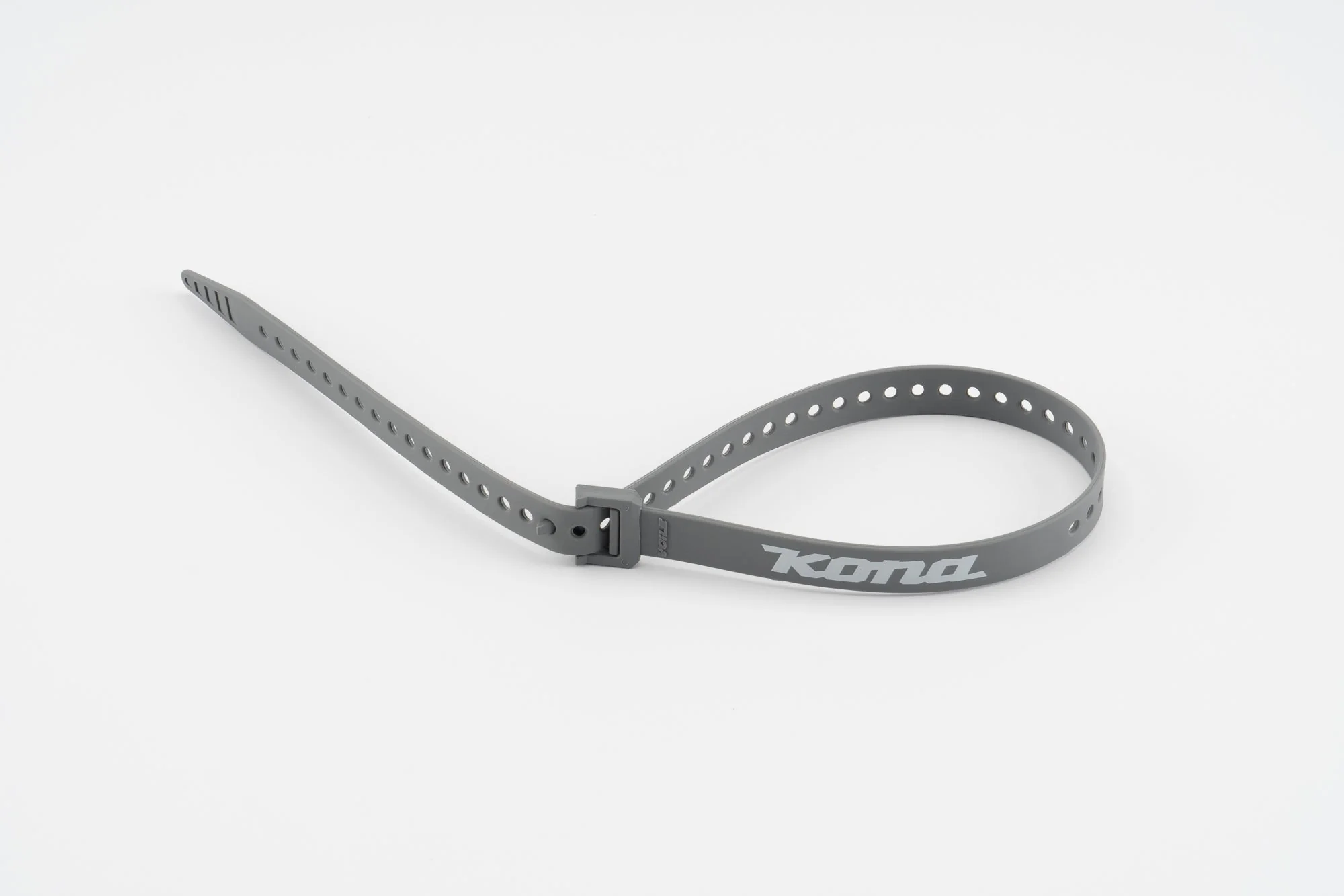 Kona 25" Straps - Image 3