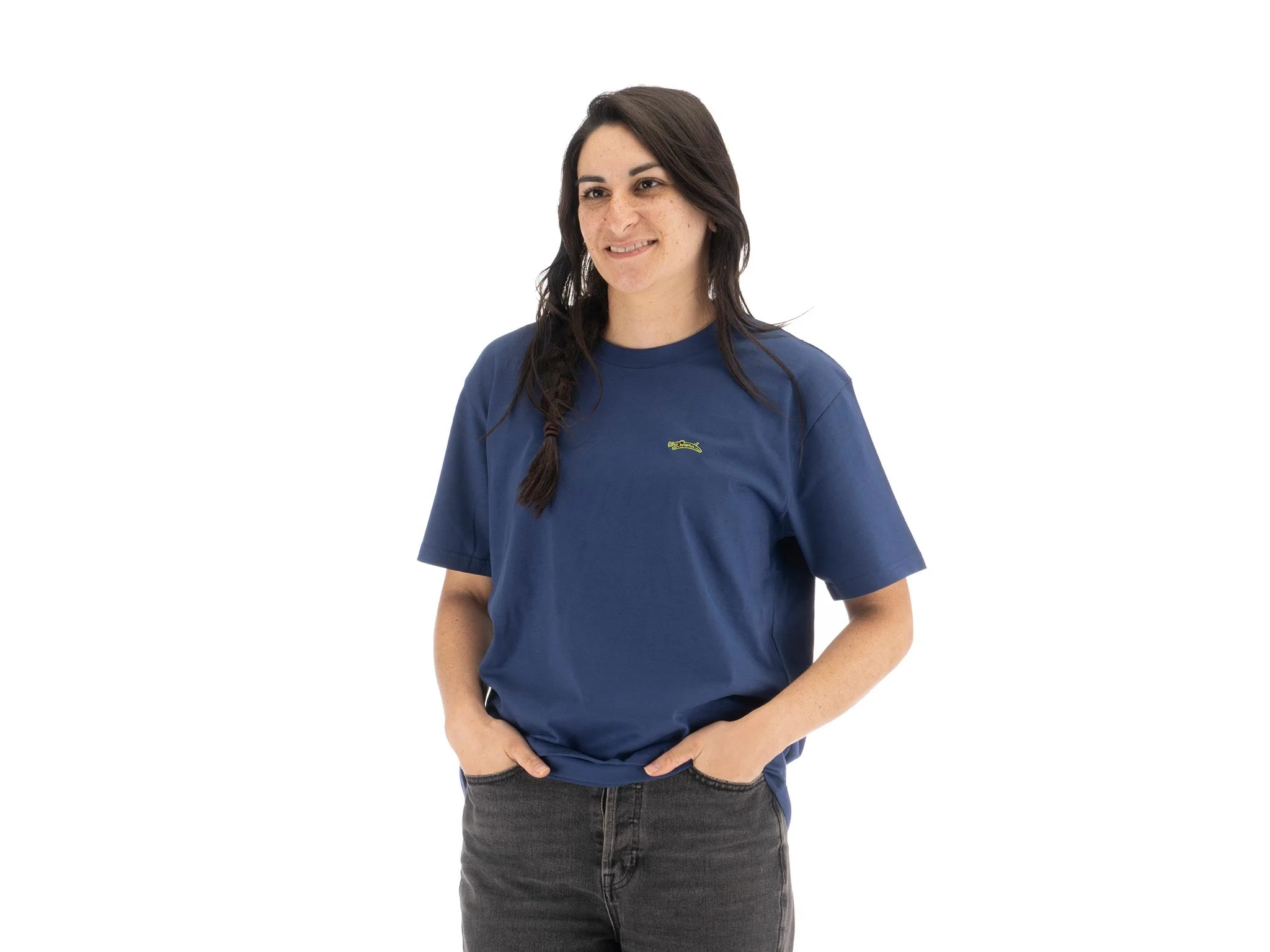 Le Chien Premium T-Shirt - Image 4