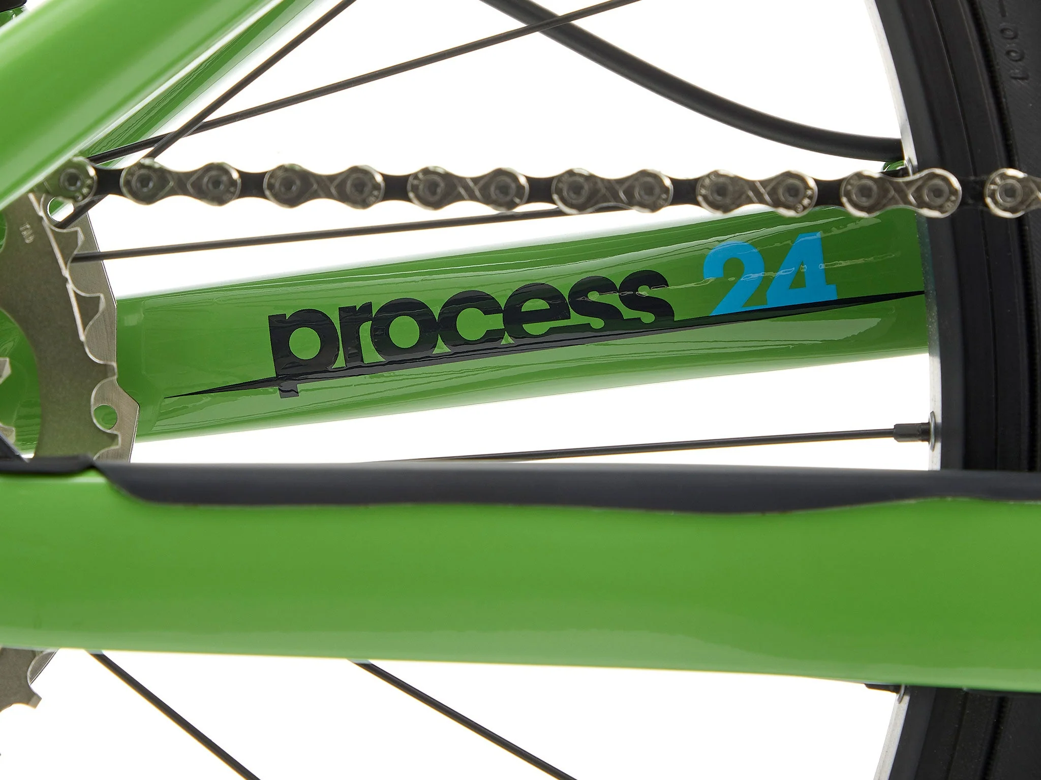 Process 24 - Image 10